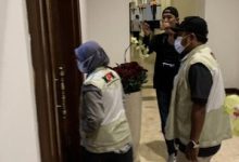 Photo of KPK Geledah Ruang Kerja Khofifah dan Emil Dardak