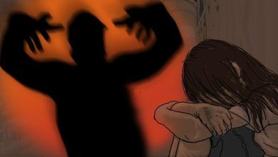 Photo of Oknum Pegawai Honorer Pemkot Medan Dipolisikan, Diduga Perkosa Anak Tiri