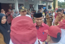 Photo of 1.125 Siswa Berprestasi Dapat Beasiswa dari Pemkab Palas