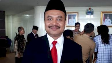 Photo of PWI Sumut Kembali Gelar UKW dan Penerimaan Anggota Akhir Desember 2022