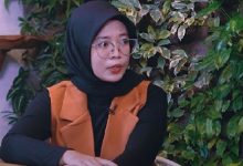 Photo of Kisah Selingkuh Suami Norma Risma dan Ibu Kandung : Aib Zina Terendus Sejak Pacaran