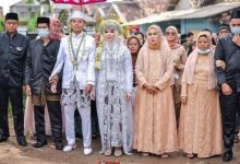 Photo of Viral! Risma Diselingkuhi Suami dengan Ibu Kandungnya Sendiri, Diketahui Setelah Digrebek Warga