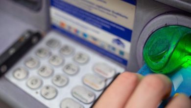 Photo of Penipu Nasabah di Mesin ATM Dihajar Warga di Medan Denai