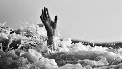 Photo of Dua Bocah di Sergai Ditemukan Tewas Usai Terseret Arus Sungai Potehan