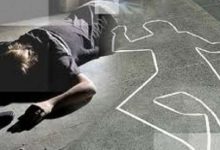 Photo of Pembunuh Ibu-Anak di Jatinegara Sering Berbuat Onar