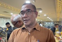 Photo of Dilaporkan ke DKPP soal Dugaan Asusila, Ini Kata Ketua KPU