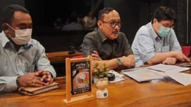 Photo of RS Murni Teguh Klarifikasi Setelah Dilaporkan Dugaan Malpraktik Oleh Pasien Warga Sibolga