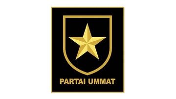 Photo of Partai Ummat Lolos Jadi Peserta Pemilu 2024