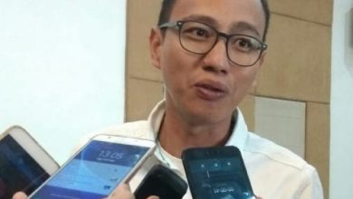 Photo of Diguncang Pencopotan Direktur Utama, Bank Sumut Tetap Melangkah IPO