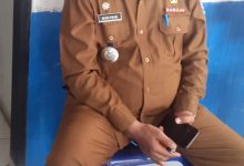 Photo of Camat Lb Pakam The Best Permudah Setiap Urusan Warga