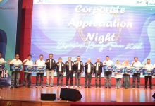 Photo of SDM PTPN 2 Terdepan di PTPN Group