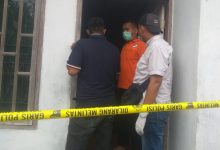 Photo of Buruh Bangunan Ditemukan Tewas Membusuk di Perbaungan