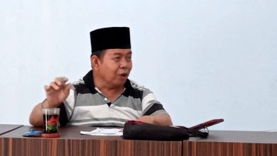 Photo of Kasek SMPN 3 Lubuk Pakam Raih Penghargaan Adiwiyata Nasional dan Mandiri