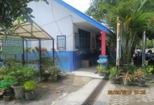 Photo of Kasek SD Negeri di Patumbak Bantah Perbaikan Mobiler Rusak Ditanggung Ortu Murid