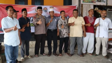 Photo of Polres Palas Buka Layanan Pembuatan SIM Akhir Januari