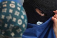 Photo of Polisi Buru Pelaku Pencurian Atap 4 Ruangan SD di Simalungun