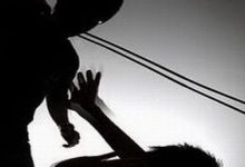 Photo of 2 Perempuan Duel di Warung Tuak, Seorang Terluka dan Lapor ke Polres Batubara