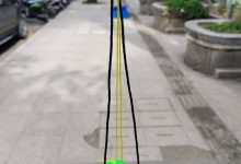 Photo of Permainan Latto-latto yang Sedang Naik Daun, Disdik Siantar Larang Pelajar Bawa ke Sekolah