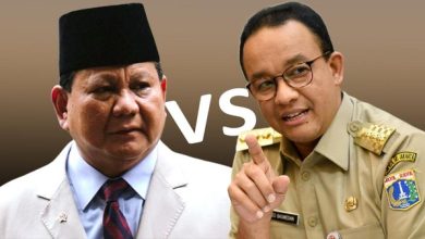 Photo of NasDem Klaim Anies Bakal Ungguli Prabowo di 2024, Anda Setuju?
