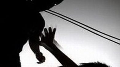 Photo of Pria di Mandailing Natal Diikat di Kayu dan Dipukuli Warga, Ternyata Ini Masalahnya…