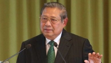 Photo of SBY Buka Suara Soal Sistem Pemilu Tertutup