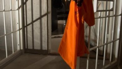 Photo of Lima Tahanan Polsek Perdagangan Kabur, 2 Tersangka Berhasil Ditangkap