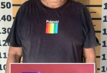 Photo of Simpan Sabu di Rumah, Pria Warga Tebingtinggi Ditangkap Polisi