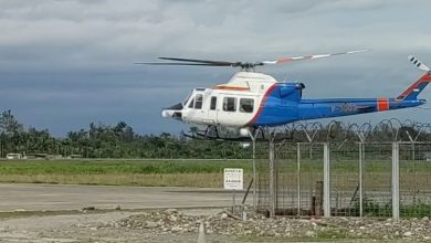 Photo of TNI-Polri Pakai 2 Cara untuk Cari Pilot Susi Air di Nduga