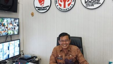 Photo of Harga Minyak Goreng di Deli Serdang Masih Stabil