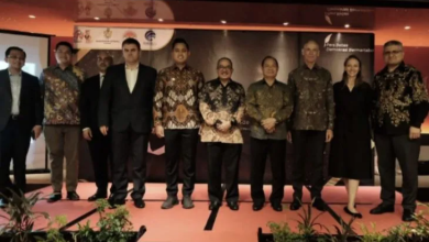 Photo of Jurnalis Berpeluang Bertransformasi Menjadi Pengusaha di Era Digital