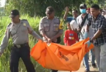Photo of Kematian Balita di Deliserdang Terungkap, Pelaku Ternyata Tetangga dan Masih Dibawah Umur