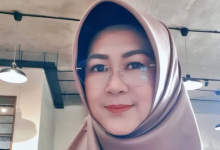 Photo of Jokowi Ngaku Pemindahan IKN Baru Bukan Gagasannya, dokter Tifa: Kalau Gagal dan Berhasil Bukan Tanggung Jawab Jokowi