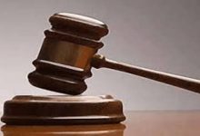 Photo of Hukuman Bandar Narkoba Diperberat Hakim PT Medan karena Jual Sabu ke Oknum TNI