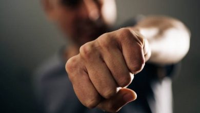 Photo of Ketua PAN Sumut Akui Aniaya Pelapor di Acara Organisasi