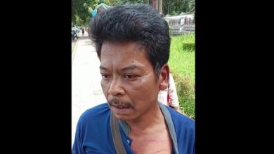 Photo of Dianiaya Pria Ngaku Paspampres, Begini Kronologinya