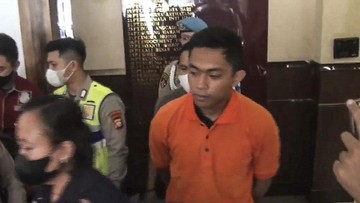 Photo of Kuasa Hukum Minta Buzzer Stop Sudutkan AG di Kasus Penganiyaan David