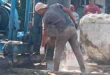 Photo of Pembangunan Jembatan yang Mendapat Kritikan, Berikut Jawaban Plt Kadis PUPR Langkat