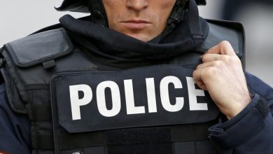 Photo of Polisi Pukul Polisi di Medan, Videonya Viral dan Pelaku Ditangkap