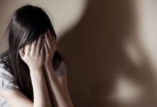 Photo of Predator Anak di Batubara, Cabuli Bocah Perempuan 9 Tahun Hingga 5 Kali