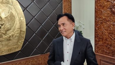 Photo of Yusril: Kecil Kemungkinan Pengadilan Tinggi Setujui Putusan PN Jakpus soal Tunda Pemilu