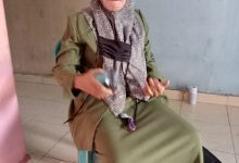 Photo of Kades Kotagaluh Dilapor ke Polres Sergai karena Keterangan Palsu