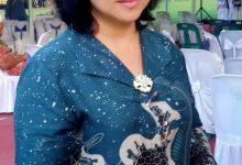 Photo of 4 Kasek SDN di Percut Diperiksa Polisi, Bimtek Guru P3K Setengah Juta per Orang