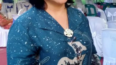 Photo of 4 Kasek SDN di Percut Diperiksa Polisi, Bimtek Guru P3K Setengah Juta per Orang