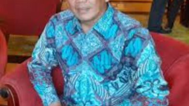 Photo of Anggota DPRD Sumut Bawa Persoalan Maraknya Narkoba di Sumut ke Mabes Polri