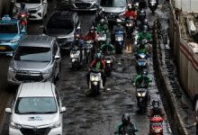 Photo of Pengamat: Korban Kecelakaan di Jalan Rusak Bisa Gugat Bina Marga