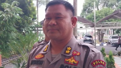 Photo of Polda Sumut Akan Tindak Importir Pakaian Bekas