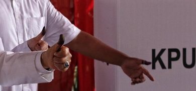 Photo of KPU Tegaskan UU Tak Atur soal Penundaan, Pemilu Wajib Dilaksanakan
