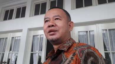 Photo of KPU Sumut: 23 Bacaleg DPD RI Penuhi Persyaratan