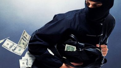 Photo of Perampokan ATM di Pekanbaru, 2 TNI Terlibat, 1 Anggota Kodam l/BB