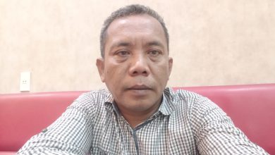 Photo of Presidium Marak Sumut Dukung Bobby Nasution 2 Periode Walikota Medan